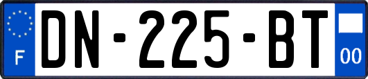 DN-225-BT