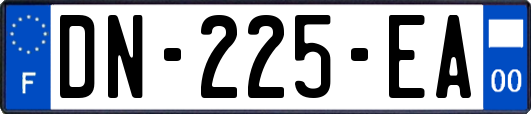 DN-225-EA