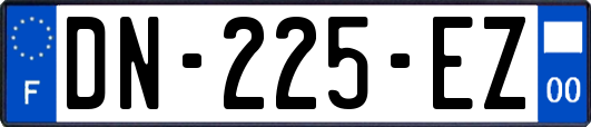 DN-225-EZ