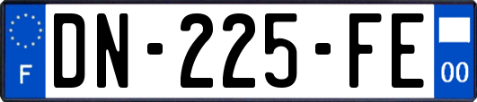 DN-225-FE