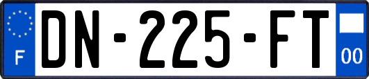 DN-225-FT