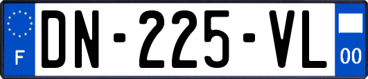 DN-225-VL