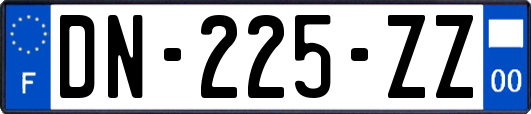 DN-225-ZZ