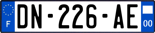 DN-226-AE