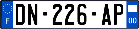 DN-226-AP