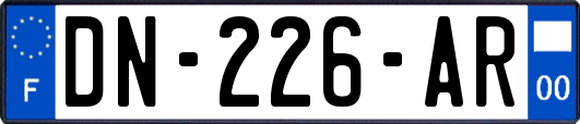 DN-226-AR