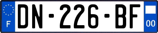 DN-226-BF