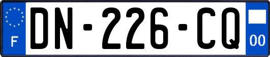 DN-226-CQ