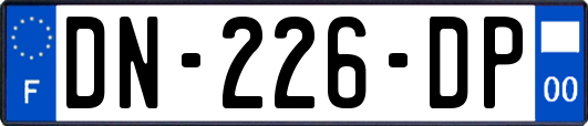 DN-226-DP