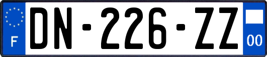 DN-226-ZZ