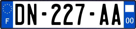 DN-227-AA