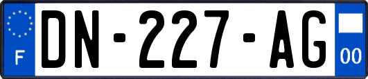 DN-227-AG