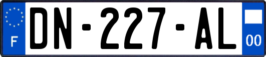 DN-227-AL