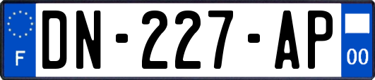 DN-227-AP