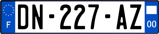 DN-227-AZ