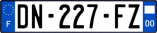 DN-227-FZ