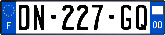 DN-227-GQ