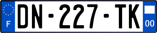 DN-227-TK