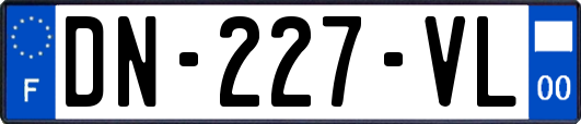 DN-227-VL