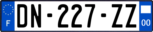 DN-227-ZZ