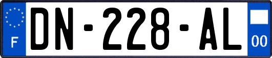 DN-228-AL