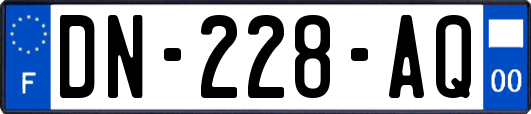 DN-228-AQ