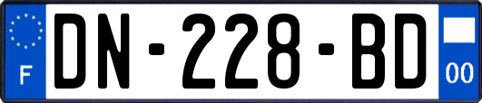 DN-228-BD