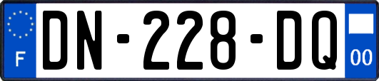 DN-228-DQ