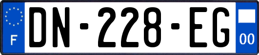 DN-228-EG