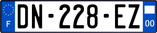 DN-228-EZ