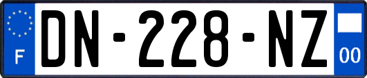 DN-228-NZ