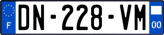 DN-228-VM