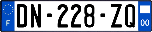 DN-228-ZQ