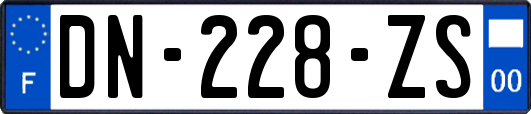 DN-228-ZS