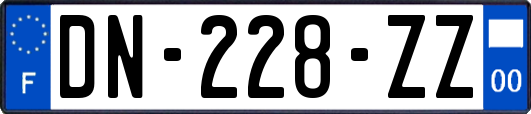 DN-228-ZZ