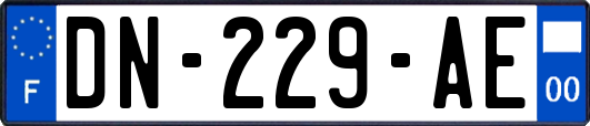 DN-229-AE