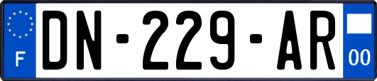 DN-229-AR