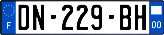 DN-229-BH