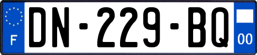 DN-229-BQ