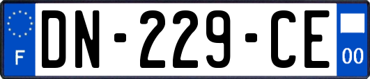 DN-229-CE