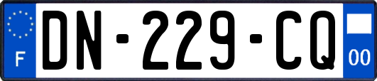 DN-229-CQ