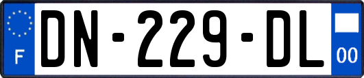 DN-229-DL