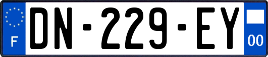 DN-229-EY