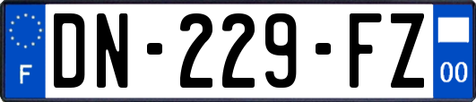 DN-229-FZ