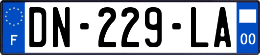 DN-229-LA