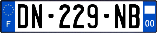 DN-229-NB