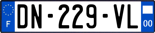 DN-229-VL