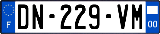 DN-229-VM