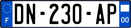 DN-230-AP