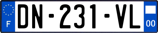 DN-231-VL